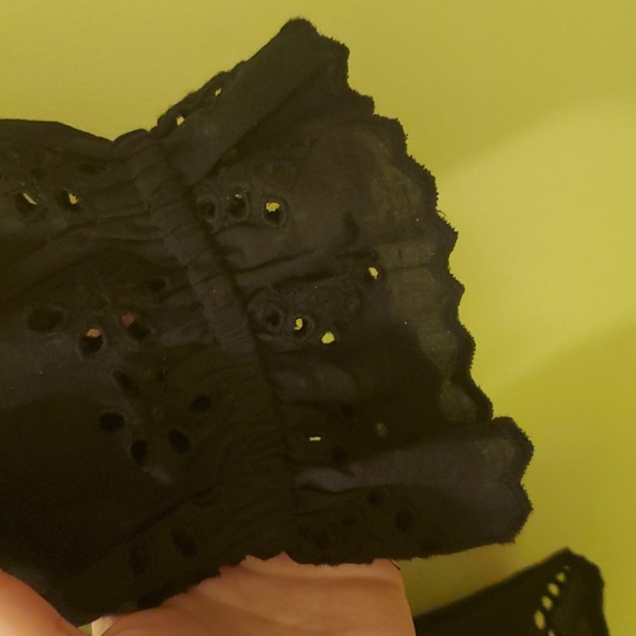 Blouse - Picture 4 of 4